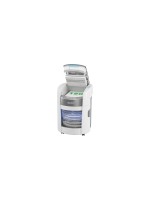 Leitz Bürogeräte IQ OptiMax 150 P-4, 150 Page(s)