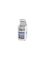 Leitz Bürogeräte IQ OptiMax 200 P-5, 200 Page(s)