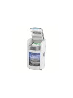 Leitz Bürogeräte Leitz IQ OptiMax Autofeed 200X P-4, 200 Page(s)