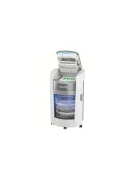 Leitz Bürogeräte Leitz IQ OptiMax Autofeed 300M P-5, 300 Page(s)