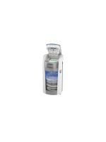 Leitz Bürogeräte IQ OptiMax Autofeed 600 Pro P-4, 600 Page(s)
