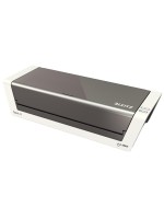 Leitz iLAM Touch 2 Laminator A3, CH, white/anthrazit, bis 250 mic
