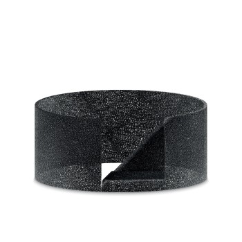 Leitz TruSens Kohlefilter for Z-1000, 3 Stk.