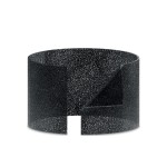 Leitz TruSens Kohlefilter zu Z-2000, 3 Stk.