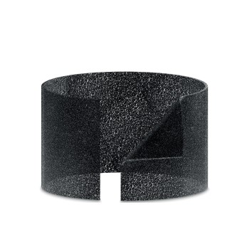 Leitz TruSens Kohlefilter for Z-2000, 3 Stk.