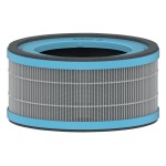 Leitz Trusens Filtre HEPA TruSens Allergie et grippe 1 Pièce/s