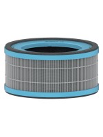 Leitz TruSens Allergie & Grippe HEPA-Filter, for Trusens Z-1000