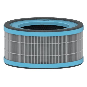 Leitz TruSens Allergie & Grippe HEPA-Filter, for Trusens Z-1000 Leitz TruSens Allergie & Grippe HEPA-Filter, for Trusens Z-1000