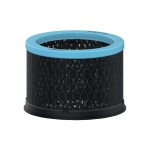 Leitz Trusens Filtre à air TruSens Allergie et grippe 1 Pièce/s