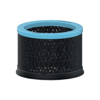 Leitz TruSens Allergie & Grippe KohleFilter, for Trusens Z-1000 Leitz TruSens Allergie & Grippe KohleFilter, for Trusens Z-1000