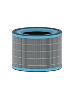 Leitz TruSens Allergie & Grippe HEPA-Filter, for Trusens Z-2000 and Z-2500