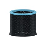 Leitz Trusens Filtre HEPA TruSens Allergie et grippe 1 Pièce/s