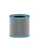 Leitz Trusens Filtre HEPA TruSens Allergie et grippe 1 Pièce/s