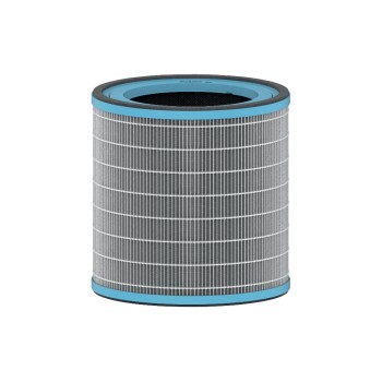 Leitz TruSens Allergie & Grippe HEPA-Filter, for Trusens Z-3000 and Z-3500 Leitz TruSens Allergie & Grippe HEPA-Filter, for Trusens Z-3000 and Z-3500