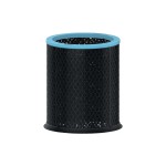 Leitz Trusens Filtre HEPA TruSens Allergie et grippe 1 Pièce/s