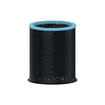 Leitz TruSens Allergie & Grippe KohleFilter, for Trusens Z-3000 and Z-3500 Leitz TruSens Allergie & Grippe KohleFilter, for Trusens Z-3000 and Z-3500