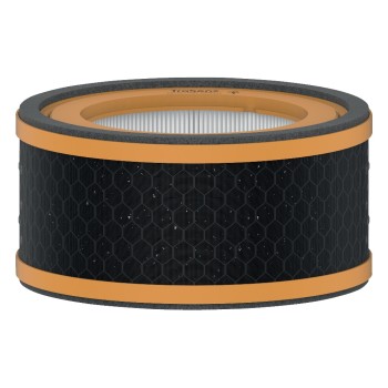 Leitz TruSens Gerüche and VOC HEPA-Filter, for Trusens Z-1000