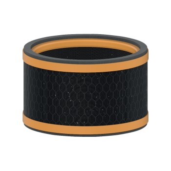 Leitz TruSens Gerüche and VOC Kohle-Filter, for Trusens Z-1000