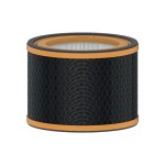 Leitz Trusens Filtre HEPA TruSens Odeurs et COV 1 Pièce/s