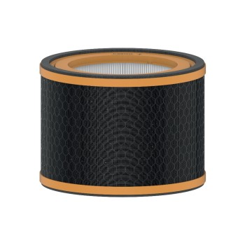 Leitz TruSens Gerüche and VOC HEPA-Filter, for Trusens Z-2000 and Z-2500