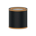 Leitz Trusens Filtre HEPA TruSens Odeurs et COV 1 Pièce/s