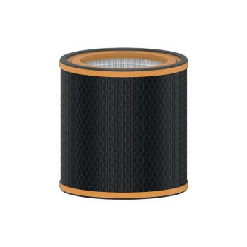 Leitz TruSens Gerüche and VOC HEPA-Filter, for Trusens Z-3000 and Z-3500