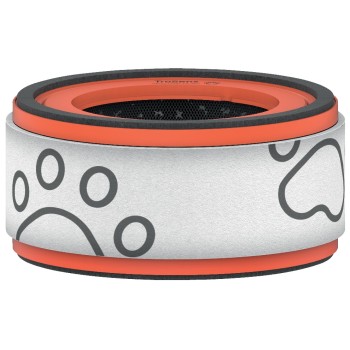 Leitz TruSens Tier HEPA-Filter, for Trusens Z-1000