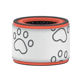 Leitz TruSens Tier HEPA-Filter, for Trusens Z-2000 and Z-2500