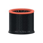 Leitz Trusens Filtre à air Animal TruSens 1 Pièce/s