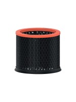 Leitz TruSens Tier Kohle-Filter, for Trusens Z-2000 and Z-2500