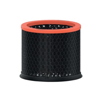 Leitz TruSens Tier Kohle-Filter, for Trusens Z-2000 and Z-2500