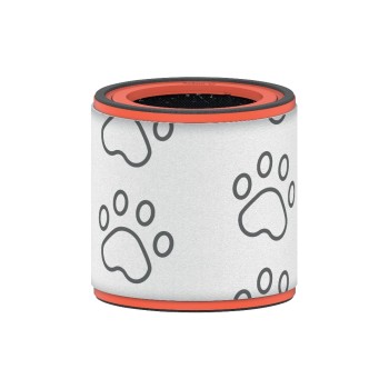 Leitz TruSens Tier HEPA-Filter, for Trusens Z-3000 and Z-3500