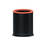 Leitz Trusens Filtre à air Animal TruSens 1 Pièce/s