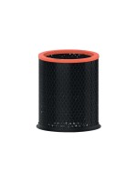 Leitz TruSens Tier Kohle-Filter, for Trusens Z-3000 and Z-3500