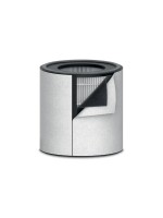 Leitz TruSens Hepa Filter zu Z-3000
