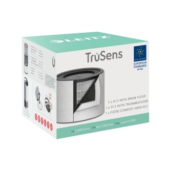 Leitz TruSens Hepa Filter for Z-2000