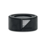 Leitz Trusens Filtre HEPA sur le Z-1000, 1 Pièce/s