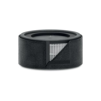 Leitz TruSens Hepa Filter for Z-1000