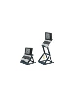 Leitz Workplace Ergo 2-en-1 17