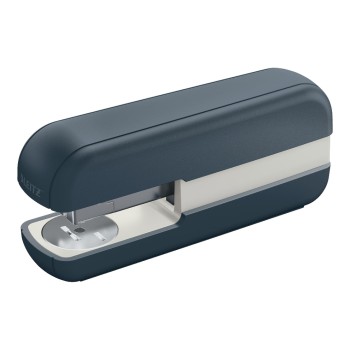 Leitz Cosy Heftgerät, grey Leitz Cosy Heftgerät, grey