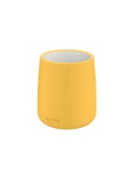 Leitz Cosy Stifteköcher, yellow