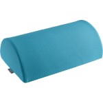 Leitz Fussstütze Ergo Cosy, blau