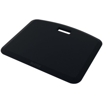Leitz Anti-Ermüdungsmatte Ergo Cosy, dunkelgrau