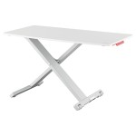 Leitz Supports de table Ergo Cosy Rehausse de bureau