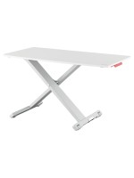 Leitz Supports de table Ergo Cosy Rehausse de bureau
