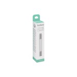 Leitz Lampe UV-C TruSens pour Z-3000 1 pièce