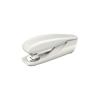 Leitz Heftapparat 5500, grey Leitz Heftapparat 5500, grey