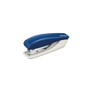 Leitz Mini-Heftgerät New NeXXt, blue Leitz Mini-Heftgerät New NeXXt, blue