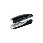 Leitz Heftapparat New NeXXt 5603 SoftPress, black 