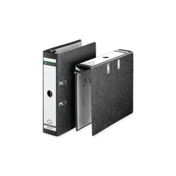 Leitz Hängeordner 180°, 8 cm, 600 Blatt